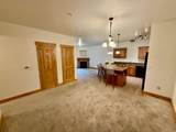 5519 Lillehammer Ln - Photo 1