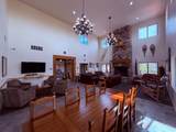 5519 Lillehammer Ln - Photo 16