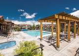5519 Lillehammer Ln - Photo 19
