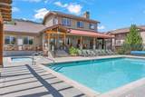 5519 Lillehammer Ln - Photo 20