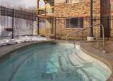 5519 Lillehammer Ln - Photo 21