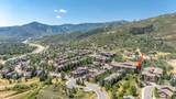 5519 Lillehammer Ln - Photo 22