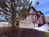 5519 Lillehammer Ln - Photo 24