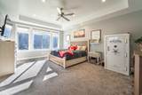 1930 5900 - Photo 11