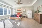 1930 5900 - Photo 12