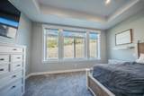1930 5900 - Photo 14