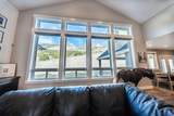 1930 5900 - Photo 4