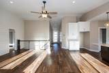 844 70 - Photo 2