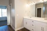 844 70 - Photo 11