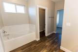 844 70 - Photo 12