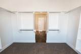 844 70 - Photo 13