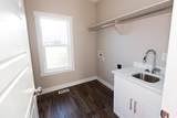 844 70 - Photo 14