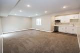 844 70 - Photo 15
