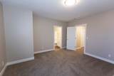 844 70 - Photo 16