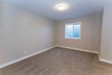 844 70 - Photo 17