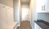 844 70 - Photo 18