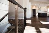 844 70 - Photo 3