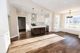 844 70 - Photo 4
