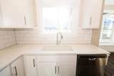 844 70 - Photo 7