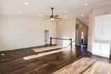 844 70 - Photo 9