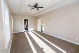 844 70 - Photo 10