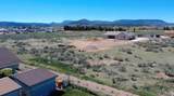  Address Not Published - Photo 8