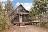 106 Sugar Pine Dr - Photo 1