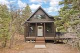 106 Sugar Pine Dr - Photo 2