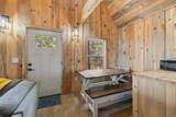 106 Sugar Pine Dr - Photo 11