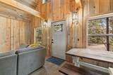 106 Sugar Pine Dr - Photo 12