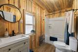 106 Sugar Pine Dr - Photo 13
