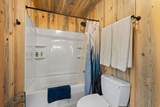 106 Sugar Pine Dr - Photo 14