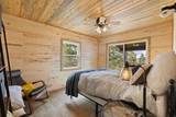 106 Sugar Pine Dr - Photo 15