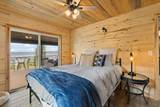 106 Sugar Pine Dr - Photo 16