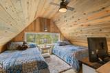106 Sugar Pine Dr - Photo 18