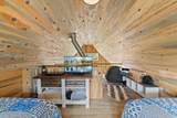 106 Sugar Pine Dr - Photo 19