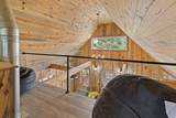 106 Sugar Pine Dr - Photo 20