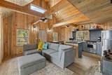 106 Sugar Pine Dr - Photo 3