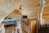 106 Sugar Pine Dr - Photo 22
