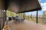 106 Sugar Pine Dr - Photo 23