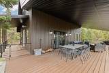 106 Sugar Pine Dr - Photo 24