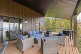 106 Sugar Pine Dr - Photo 25