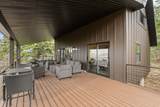 106 Sugar Pine Dr - Photo 26