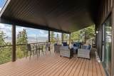 106 Sugar Pine Dr - Photo 27
