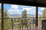 106 Sugar Pine Dr - Photo 28