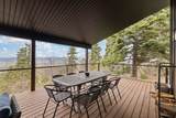106 Sugar Pine Dr - Photo 29