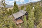 106 Sugar Pine Dr - Photo 30