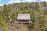 106 Sugar Pine Dr - Photo 31