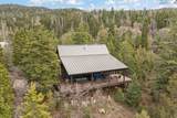 106 Sugar Pine Dr - Photo 32