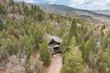 106 Sugar Pine Dr - Photo 33
